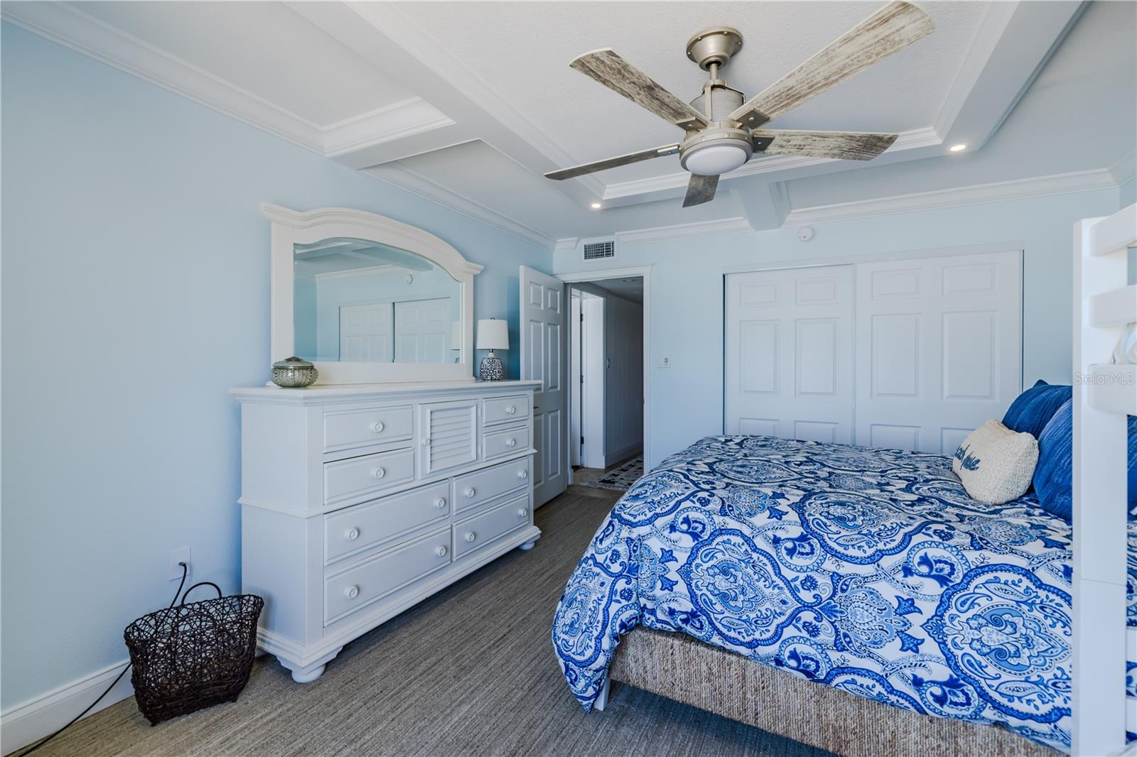 SANDPIPER - Residential