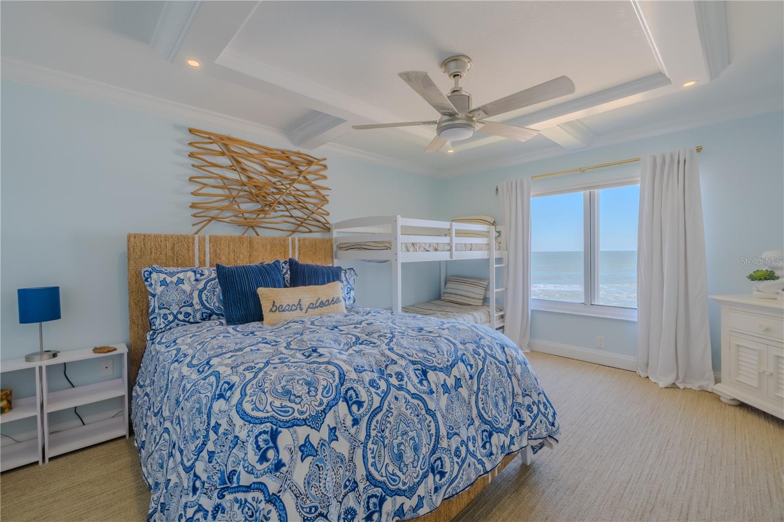 SANDPIPER - Residential