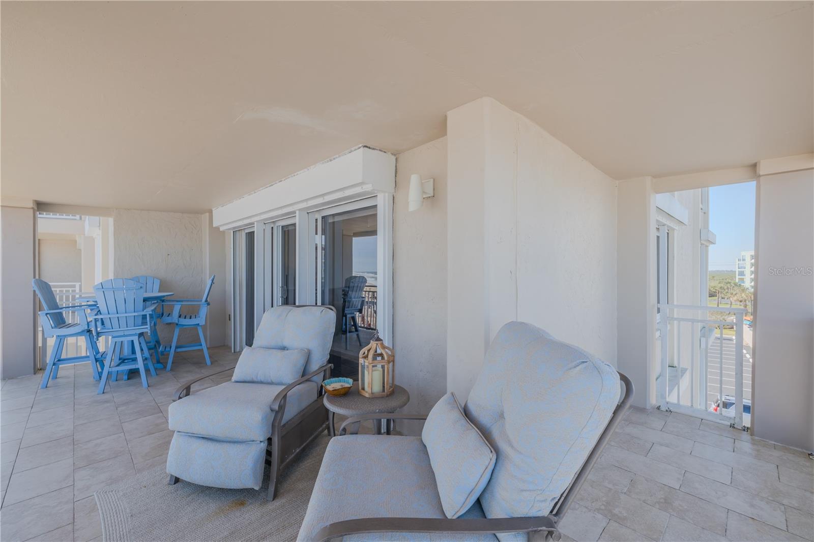 SANDPIPER - Residential