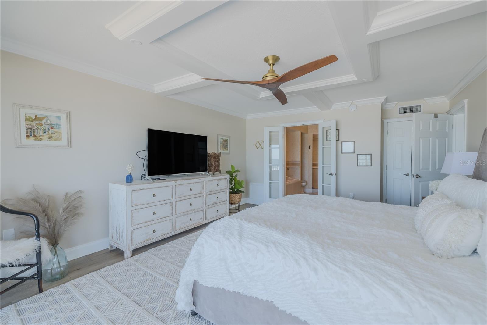 SANDPIPER - Residential