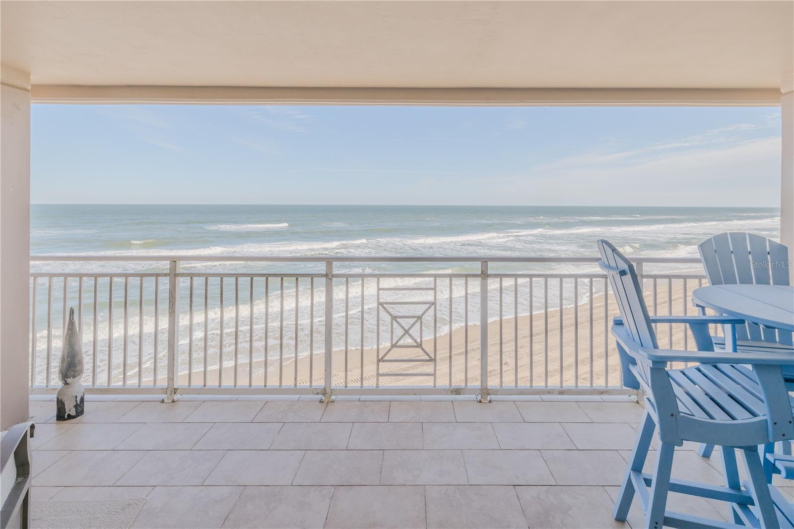 SANDPIPER - Residential