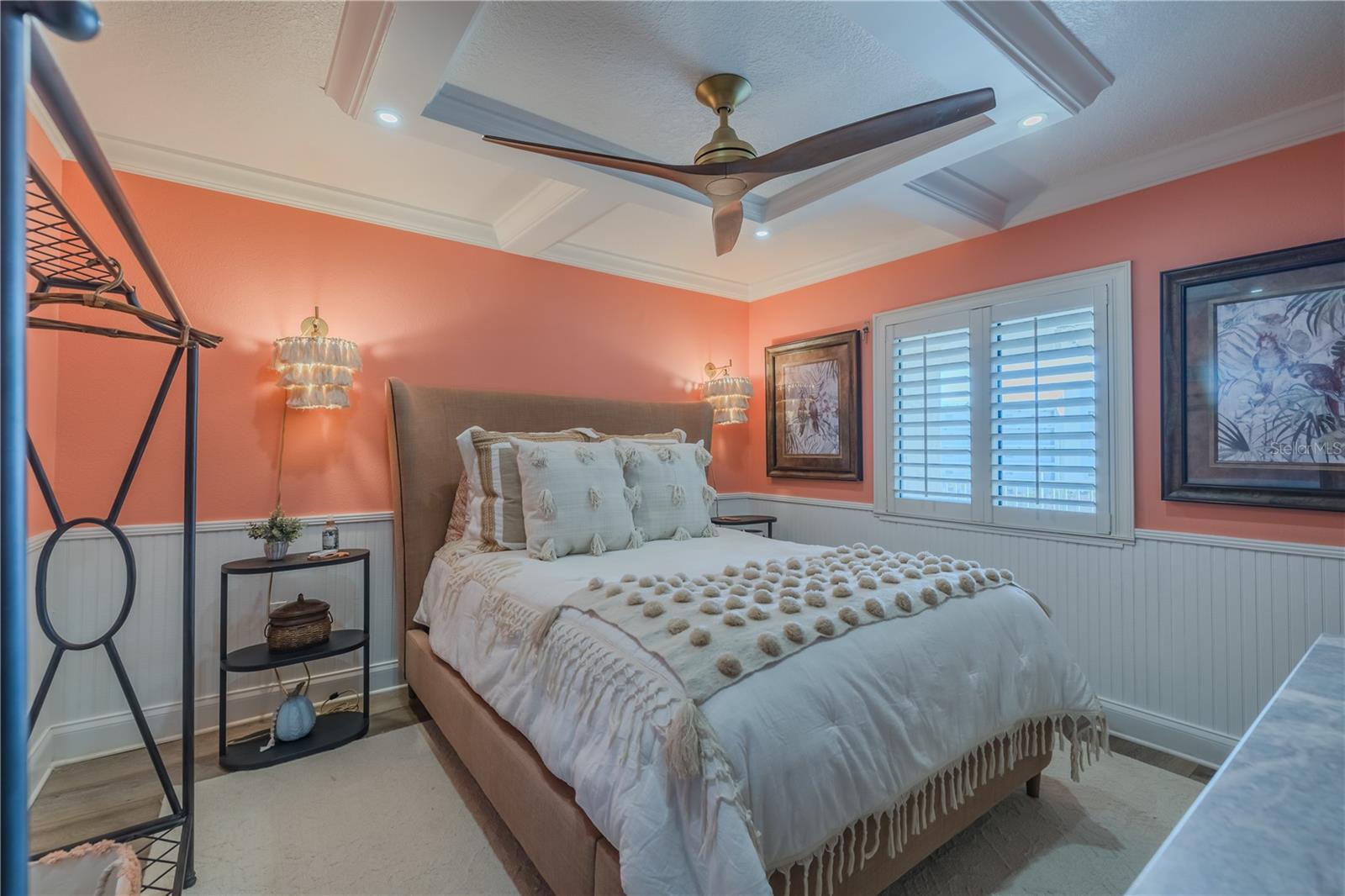 SANDPIPER - Residential