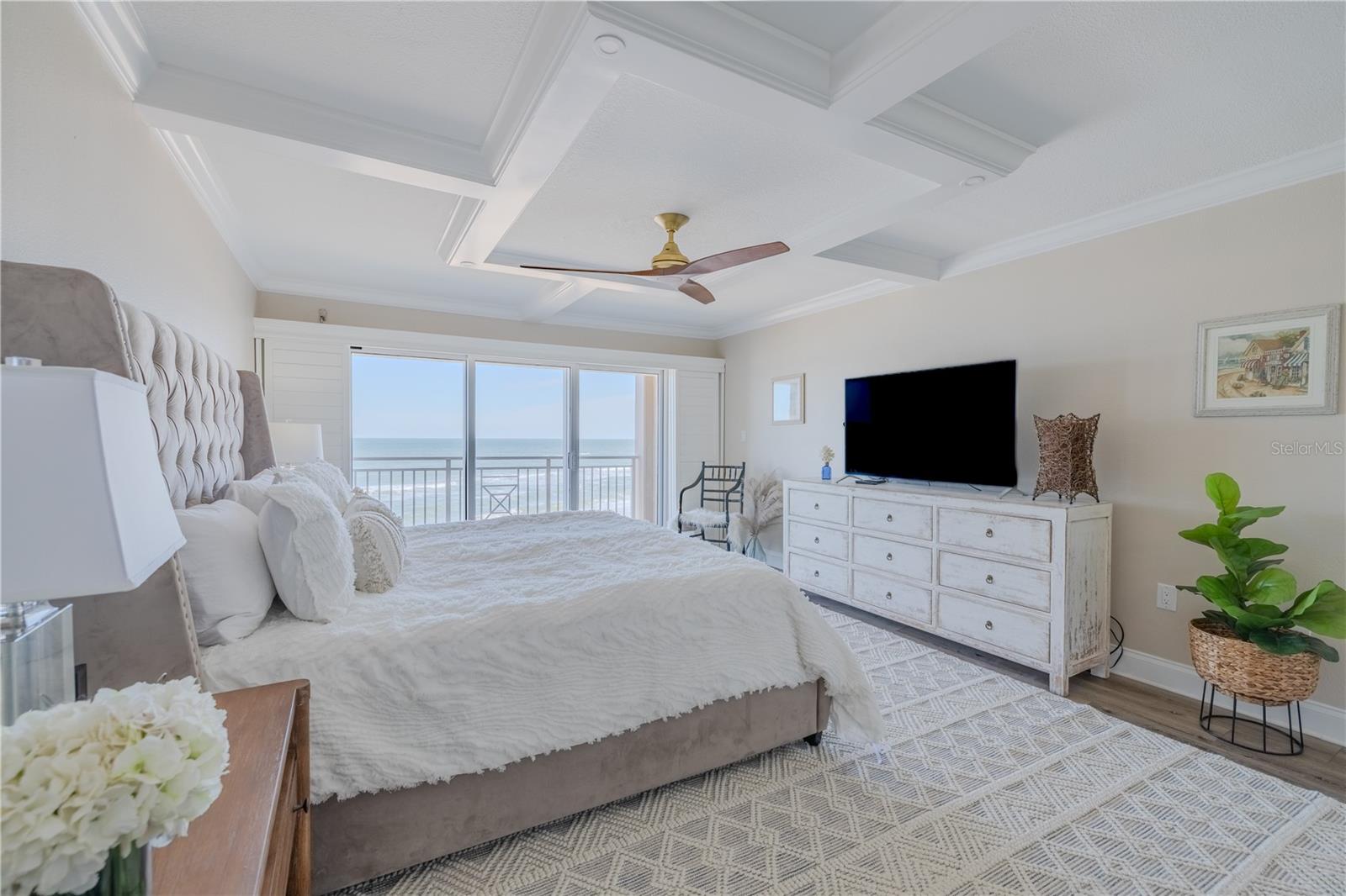 SANDPIPER - Residential
