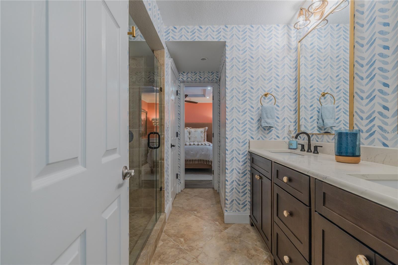 SANDPIPER - Residential