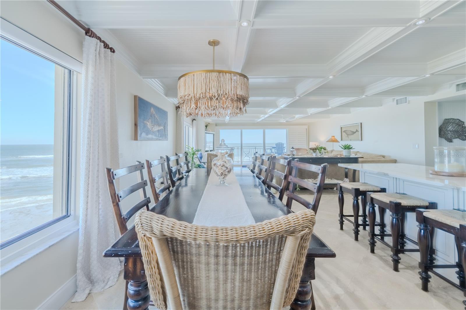 SANDPIPER - Residential