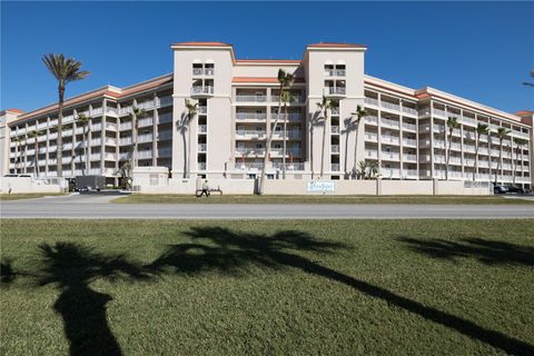 A home in NEW SMYRNA BEACH