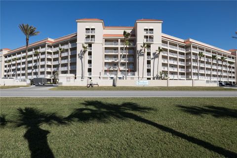 5501 S ATLANTIC AVENUE 4150 NEW SMYRNA BEACH FL 32169