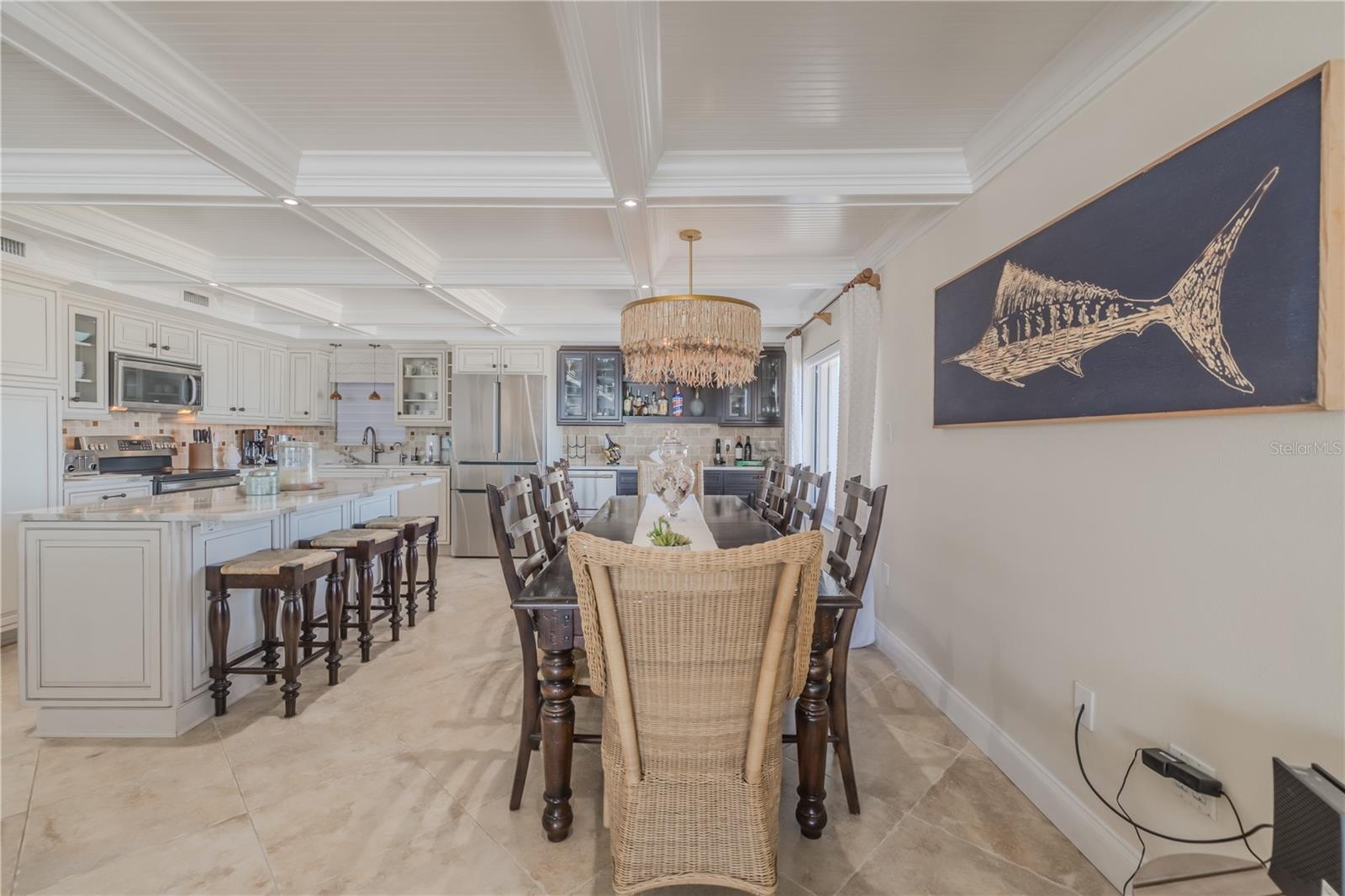 SANDPIPER - Residential