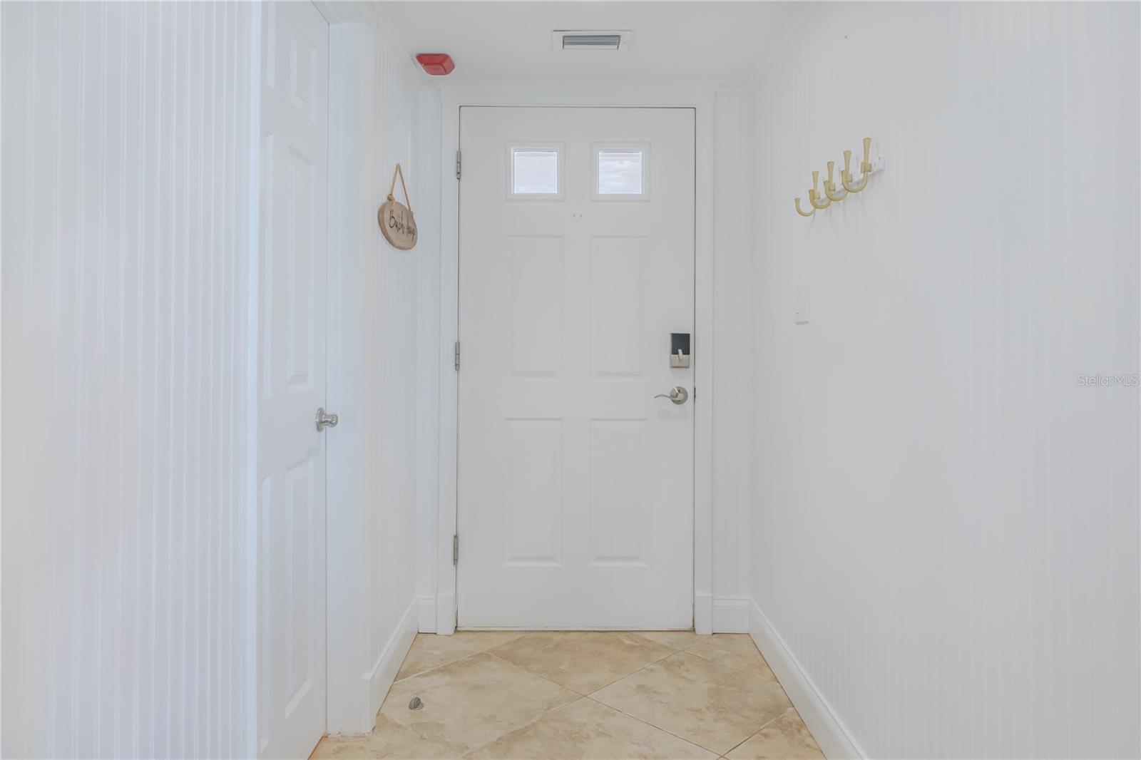 5501 S ATLANTIC AVENUE 4150