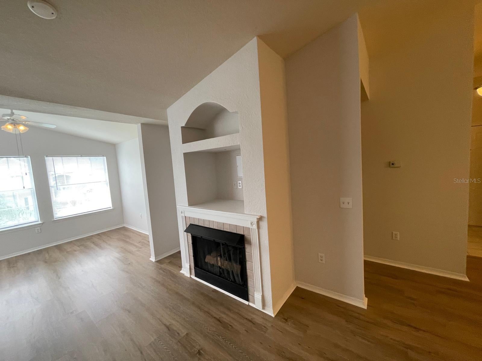 3379 S KIRKMAN ROAD 1032