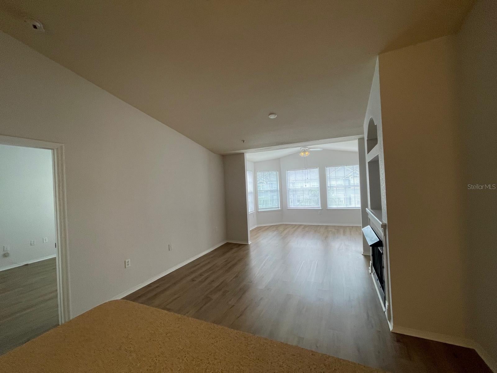 3379 S KIRKMAN ROAD 1032