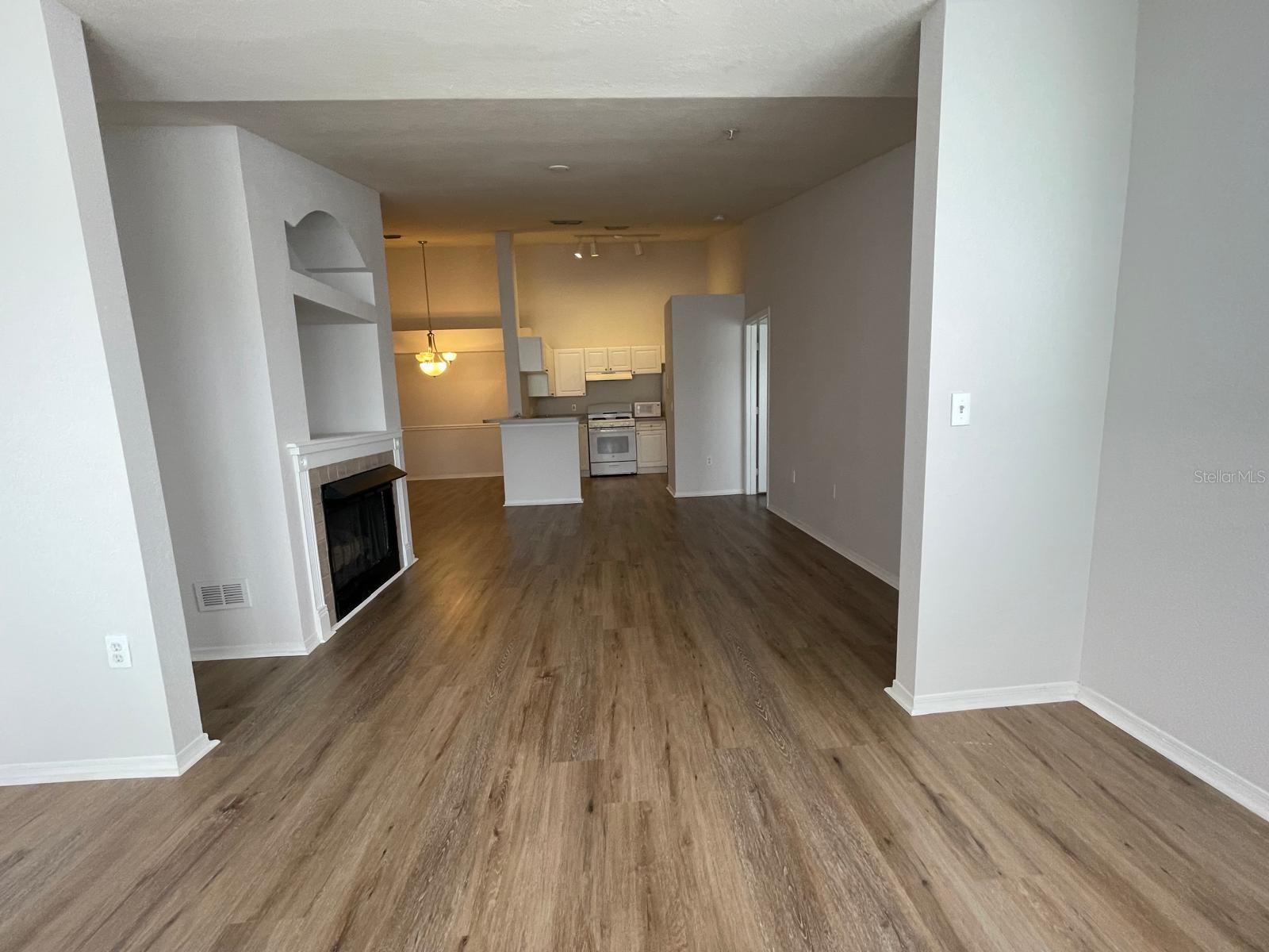 3379 S KIRKMAN ROAD 1032