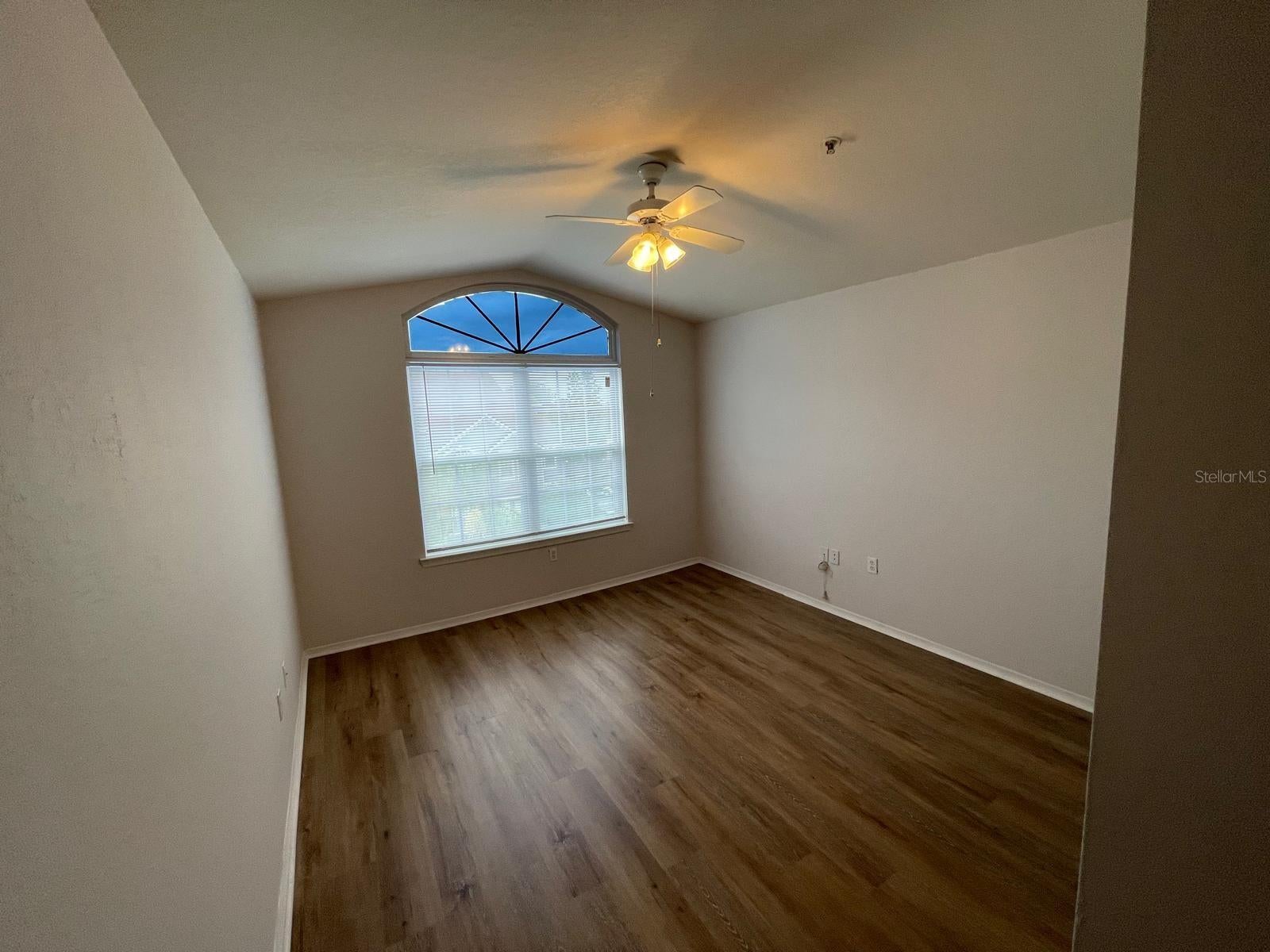 3379 S KIRKMAN ROAD 1032