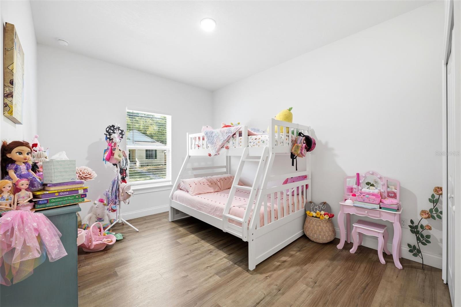 PATTENS SUB, N.S. - Residential