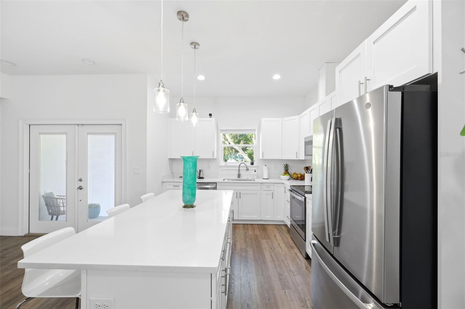PATTENS SUB, N.S. - Residential
