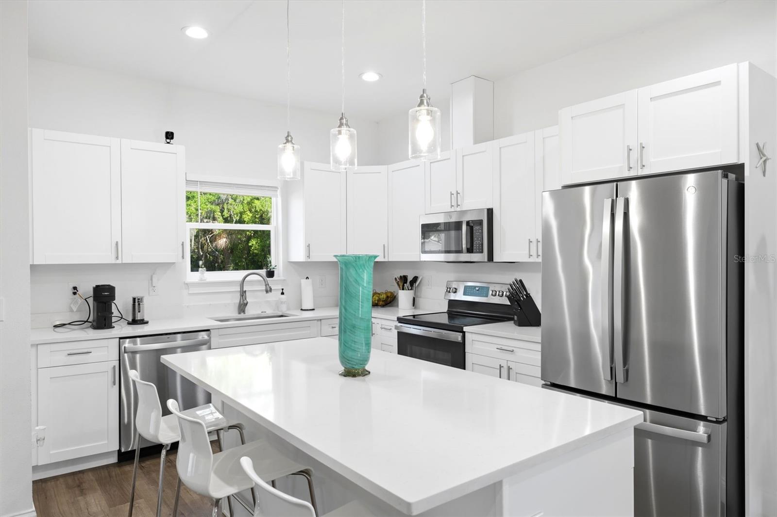 PATTENS SUB, N.S. - Residential