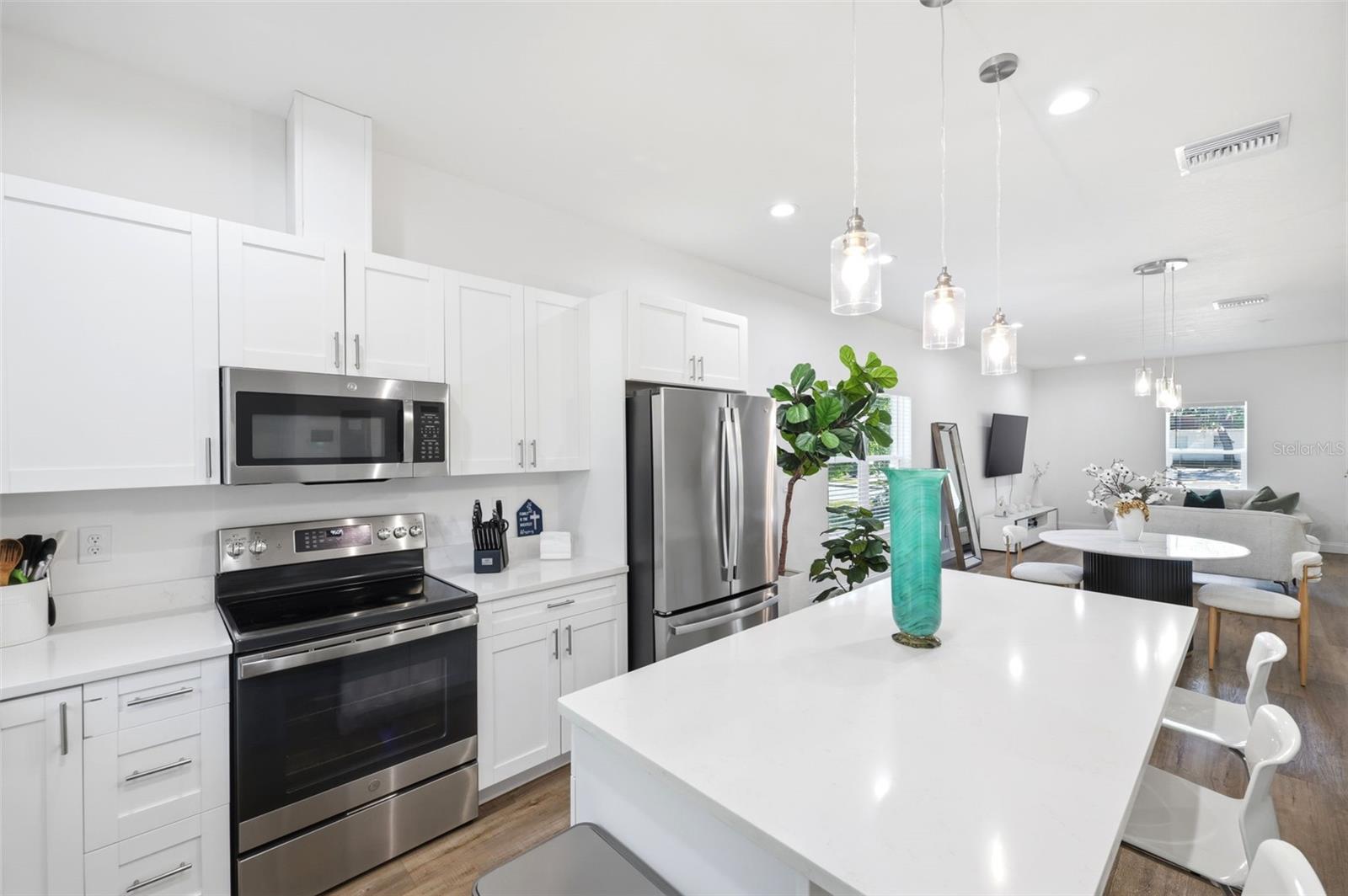 PATTENS SUB, N.S. - Residential
