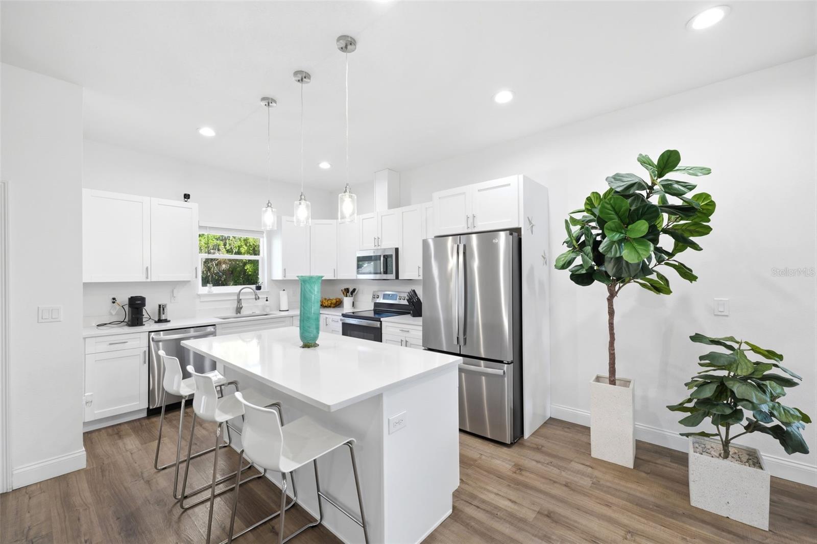 PATTENS SUB, N.S. - Residential