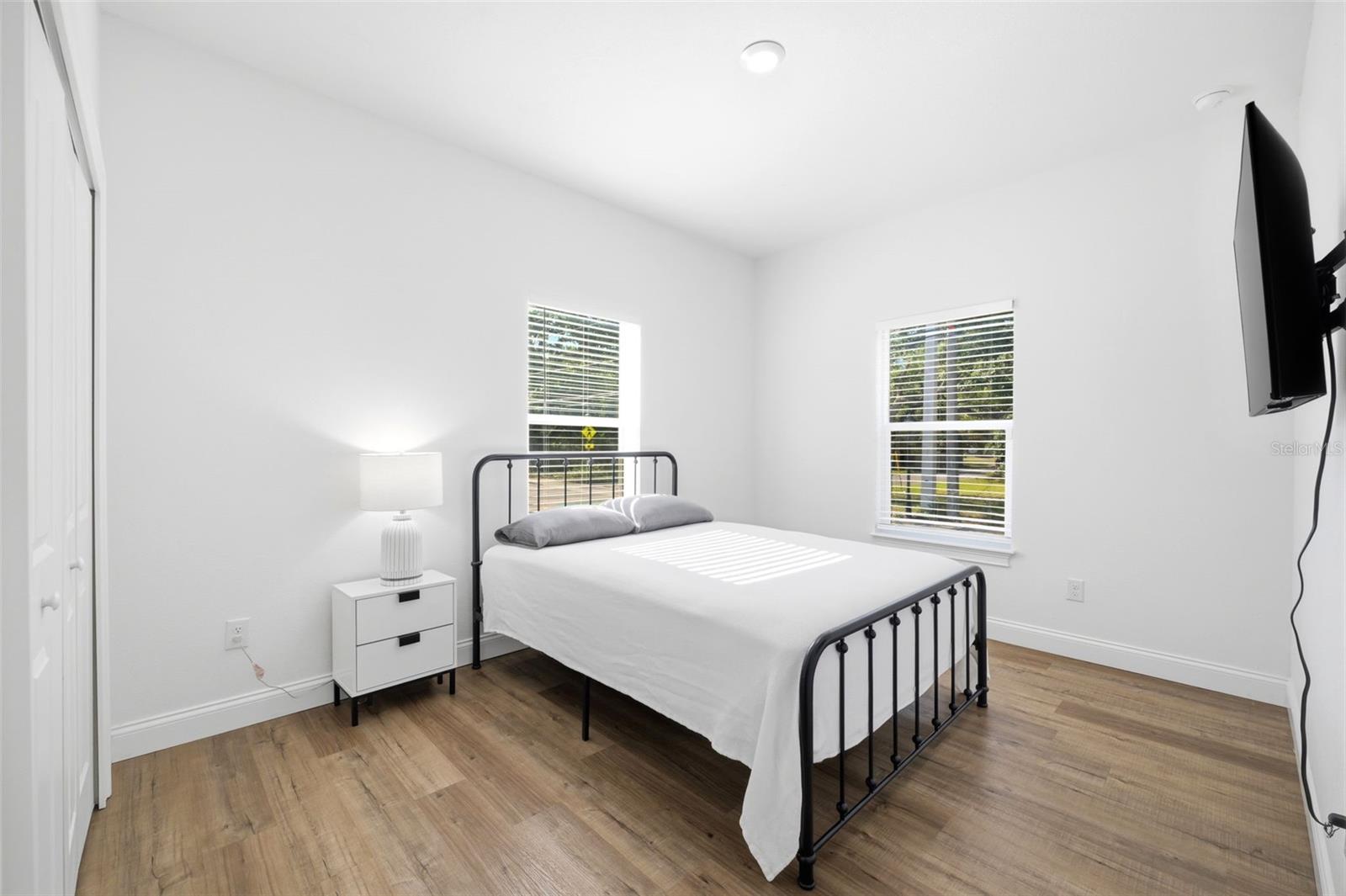 PATTENS SUB, N.S. - Residential