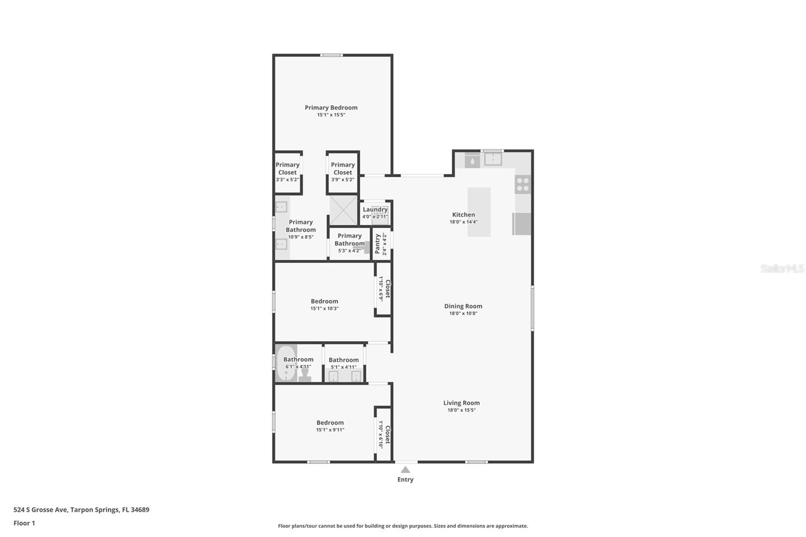 PATTENS SUB, N.S. - Residential