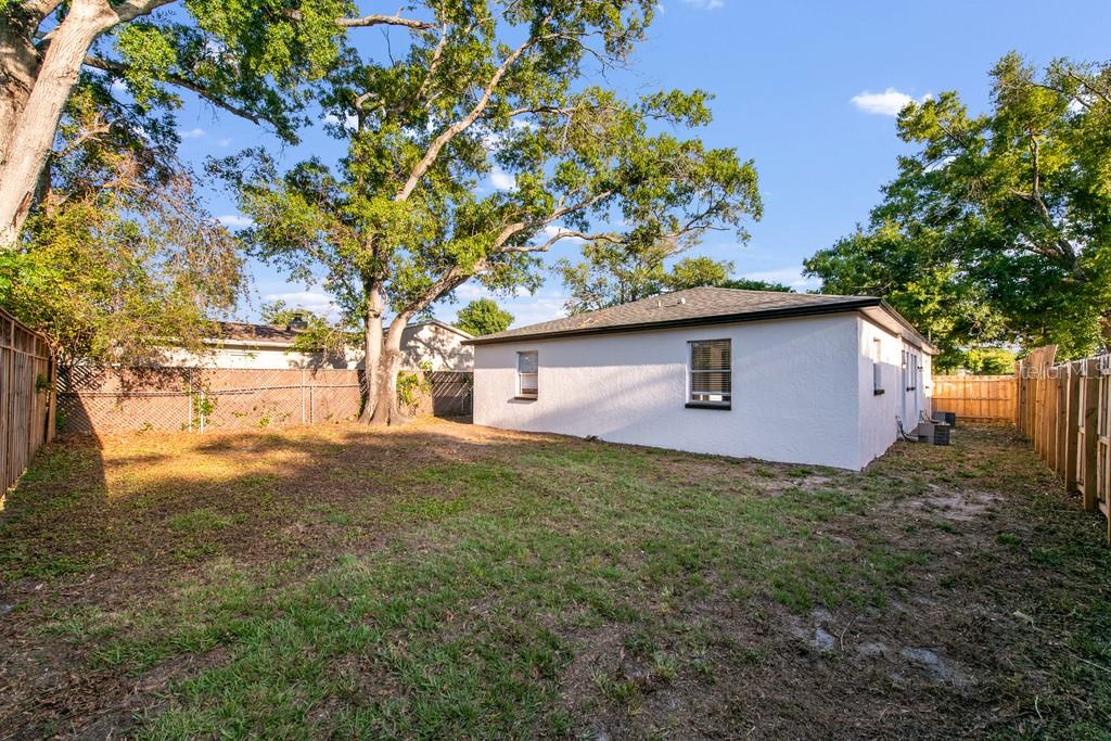 SUNSET ADD - Residential Income