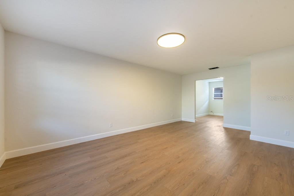 SUNSET ADD - Residential Income