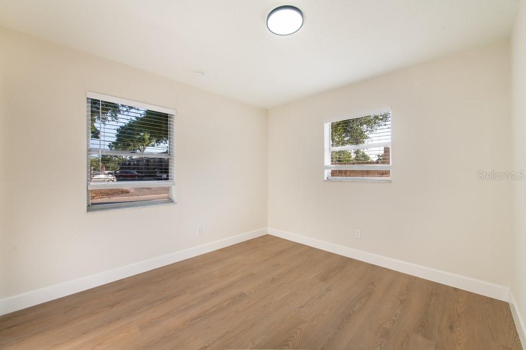 SUNSET ADD - Residential Income