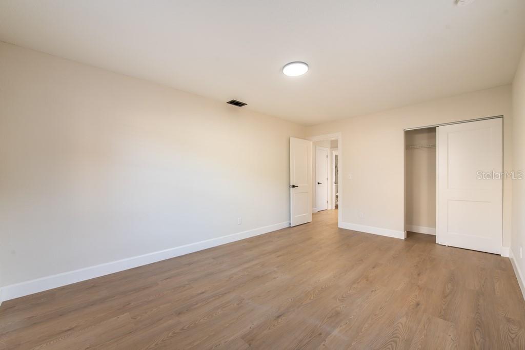 SUNSET ADD - Residential Income