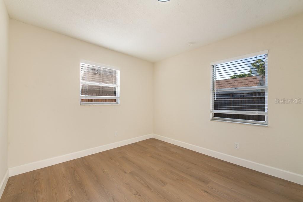 SUNSET ADD - Residential Income