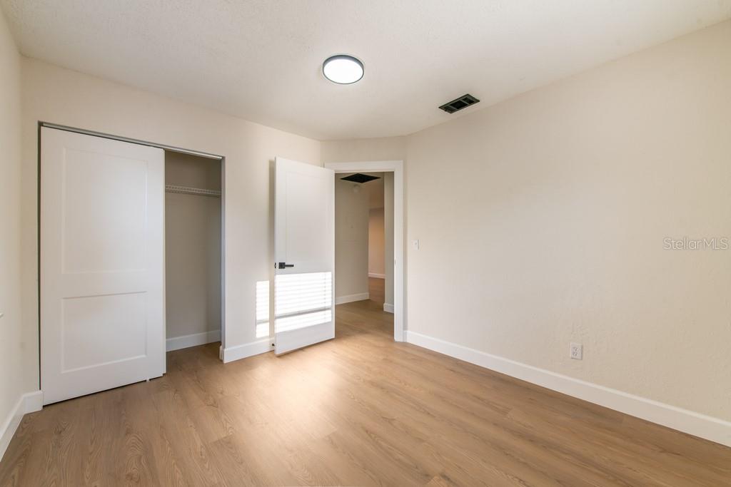 SUNSET ADD - Residential Income