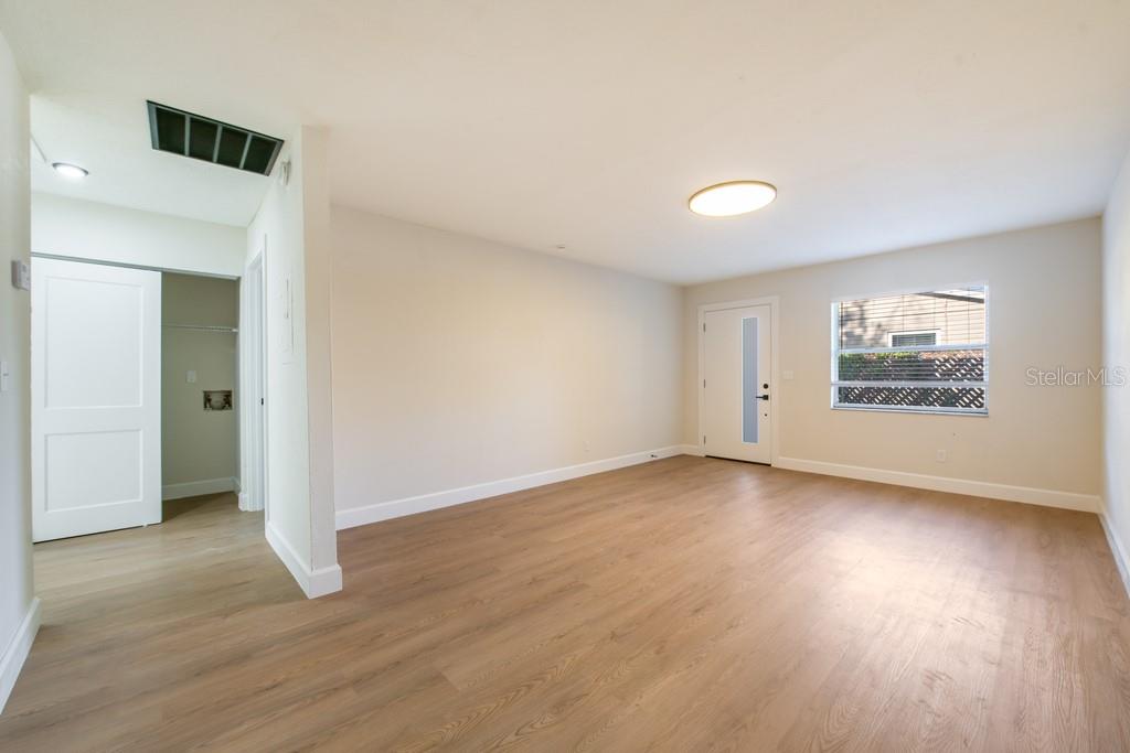 SUNSET ADD - Residential Income
