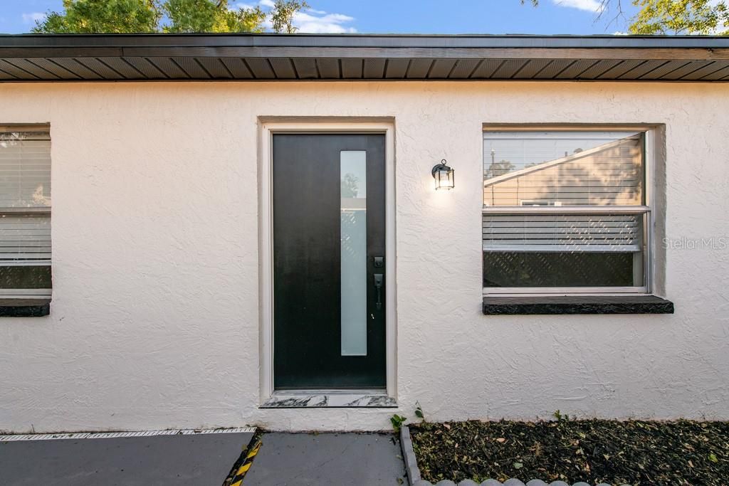 Photo of 3821 W Everett Street, Tampa, FL 33616 (MLS # TB8503063)
