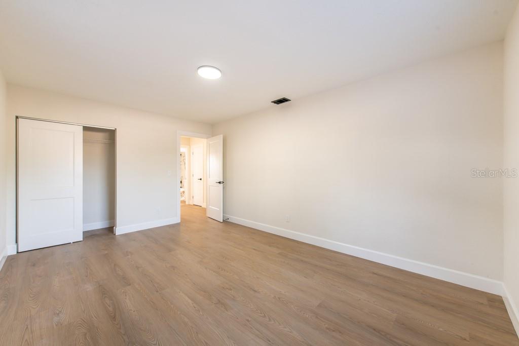 SUNSET ADD - Residential Income