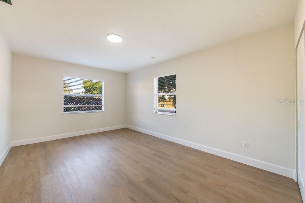 SUNSET ADD - Residential Income