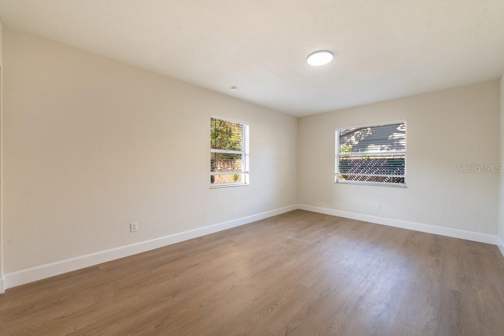 SUNSET ADD - Residential Income