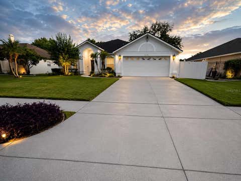 Property photo of 3144 Floral Way E, Apopka, FL 32703
