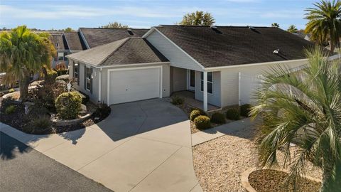 1998 JONQUIL PLACE THE VILLAGES FL 32162