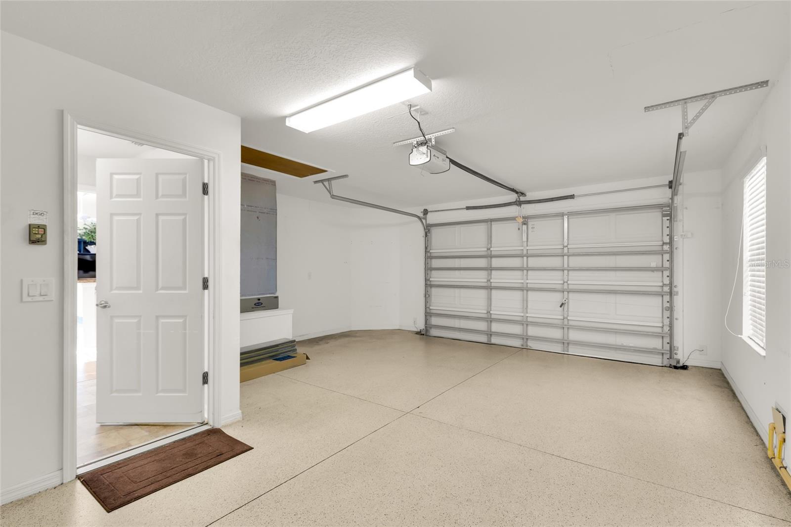 THE VILLAGES OF PENNECAMP / AZALEA VILLAS - Residential