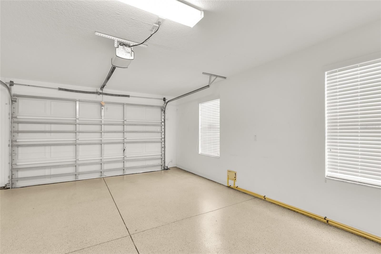 THE VILLAGES OF PENNECAMP / AZALEA VILLAS - Residential