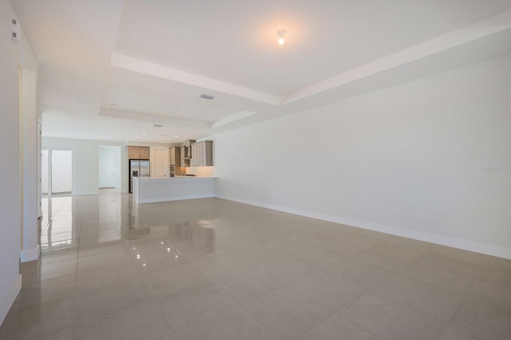 Photo of 6009 White Mangrove Lane, Bradenton, FL 34210 (MLS # A4689502)