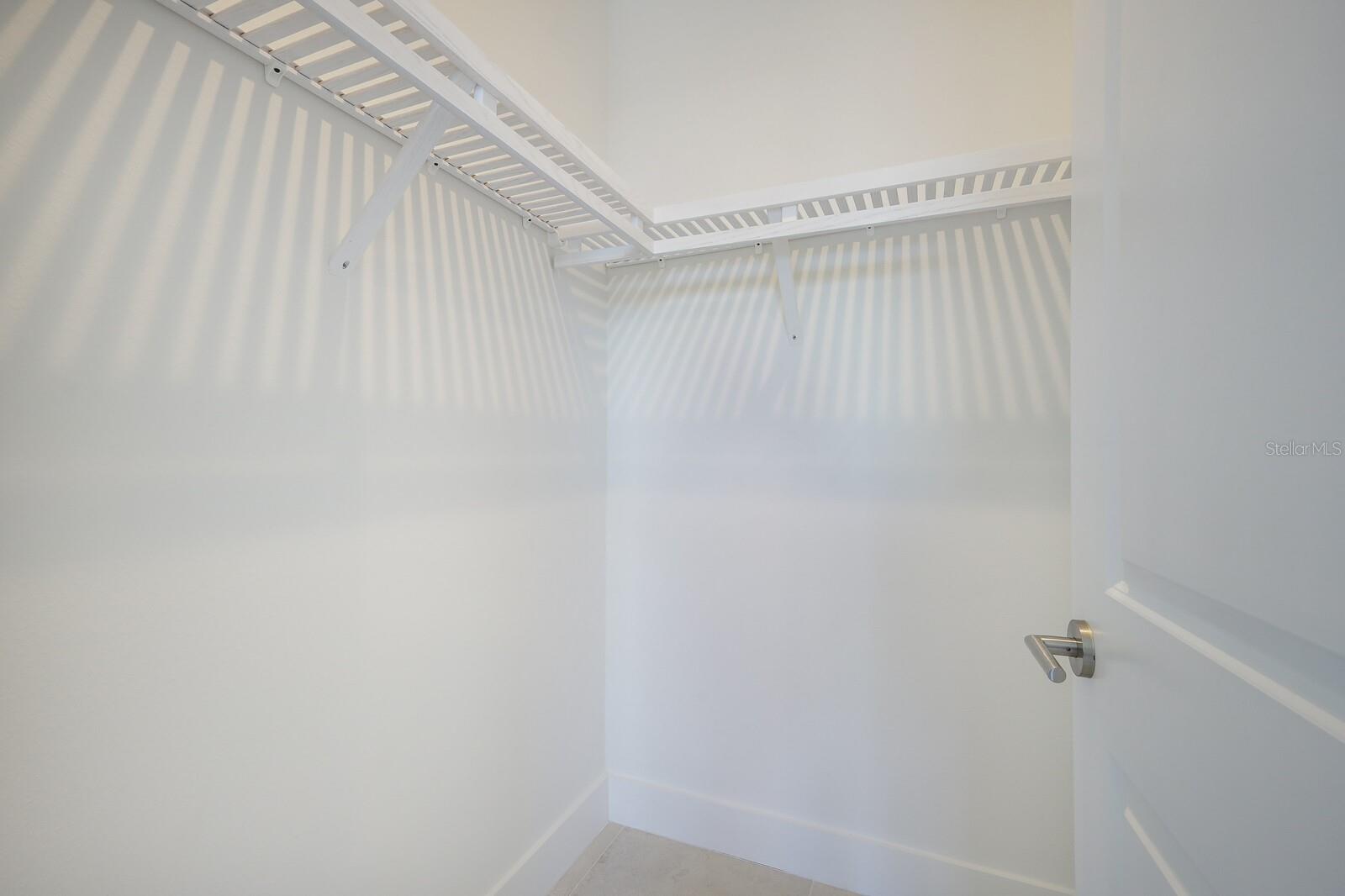 AQUA LAGOON TOWNHOMES - Residential