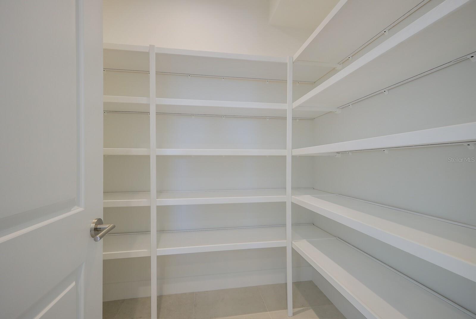 AQUA LAGOON TOWNHOMES - Residential