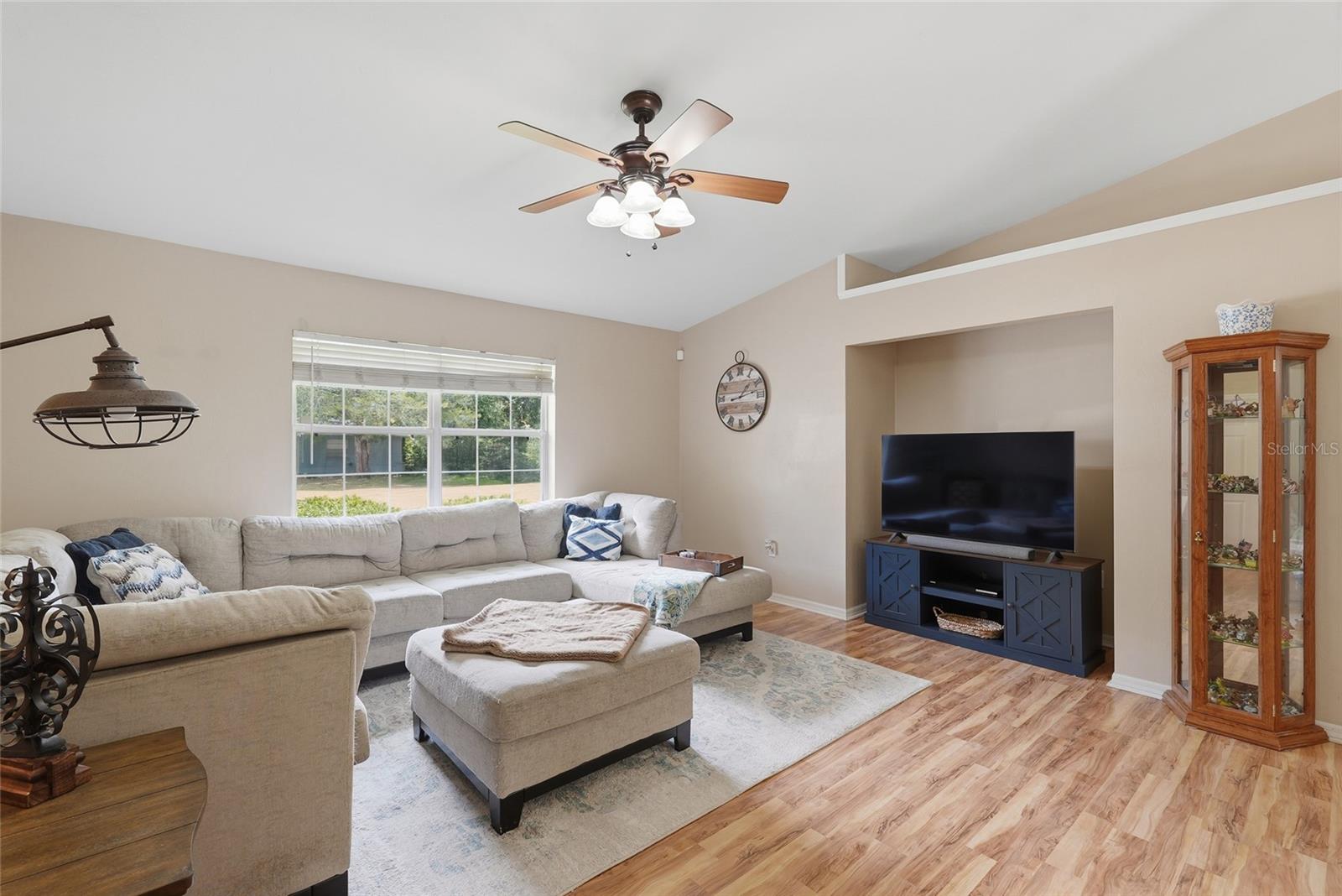 18145 NW 250TH TERRACE
