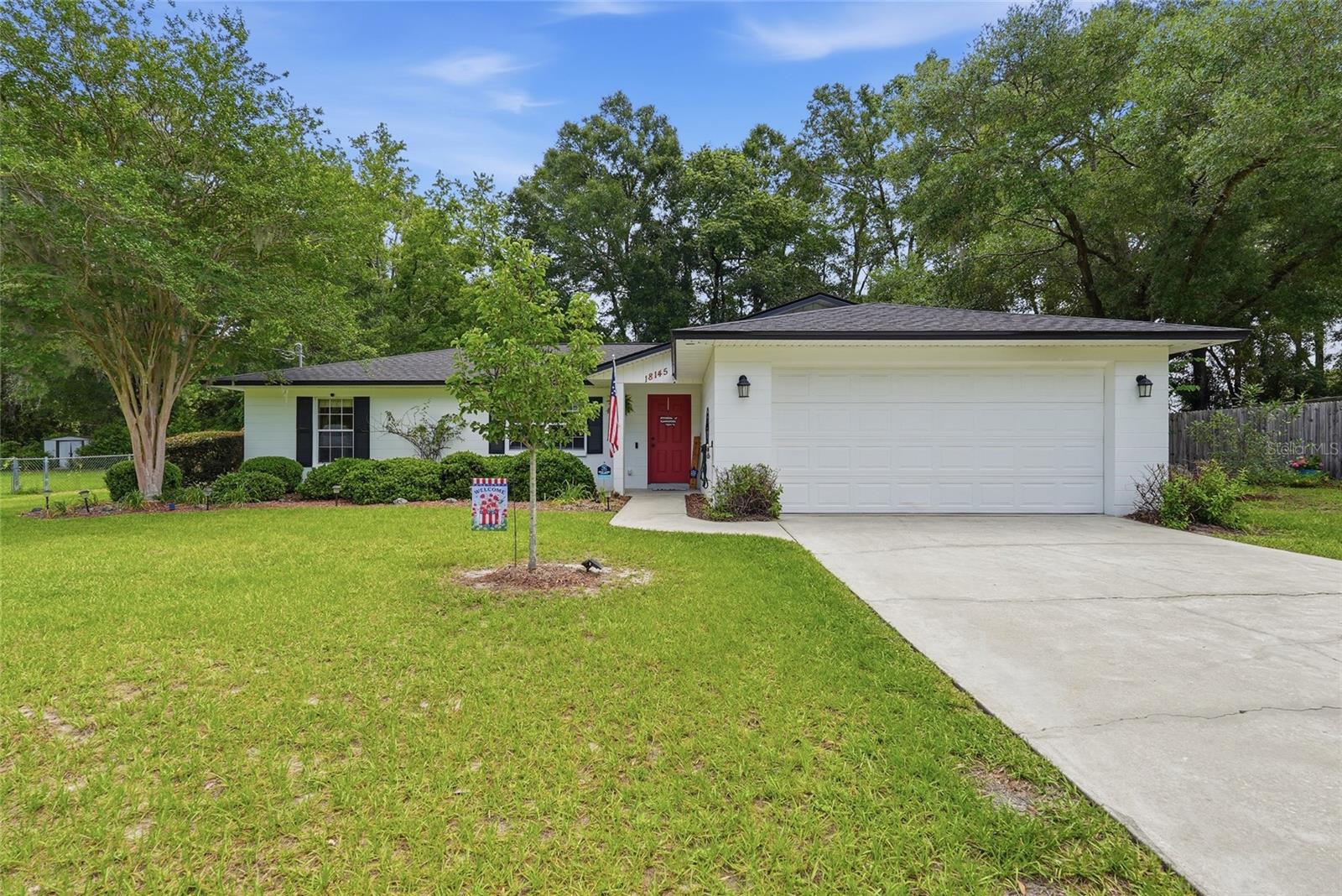 18145 NW 250TH TERRACE