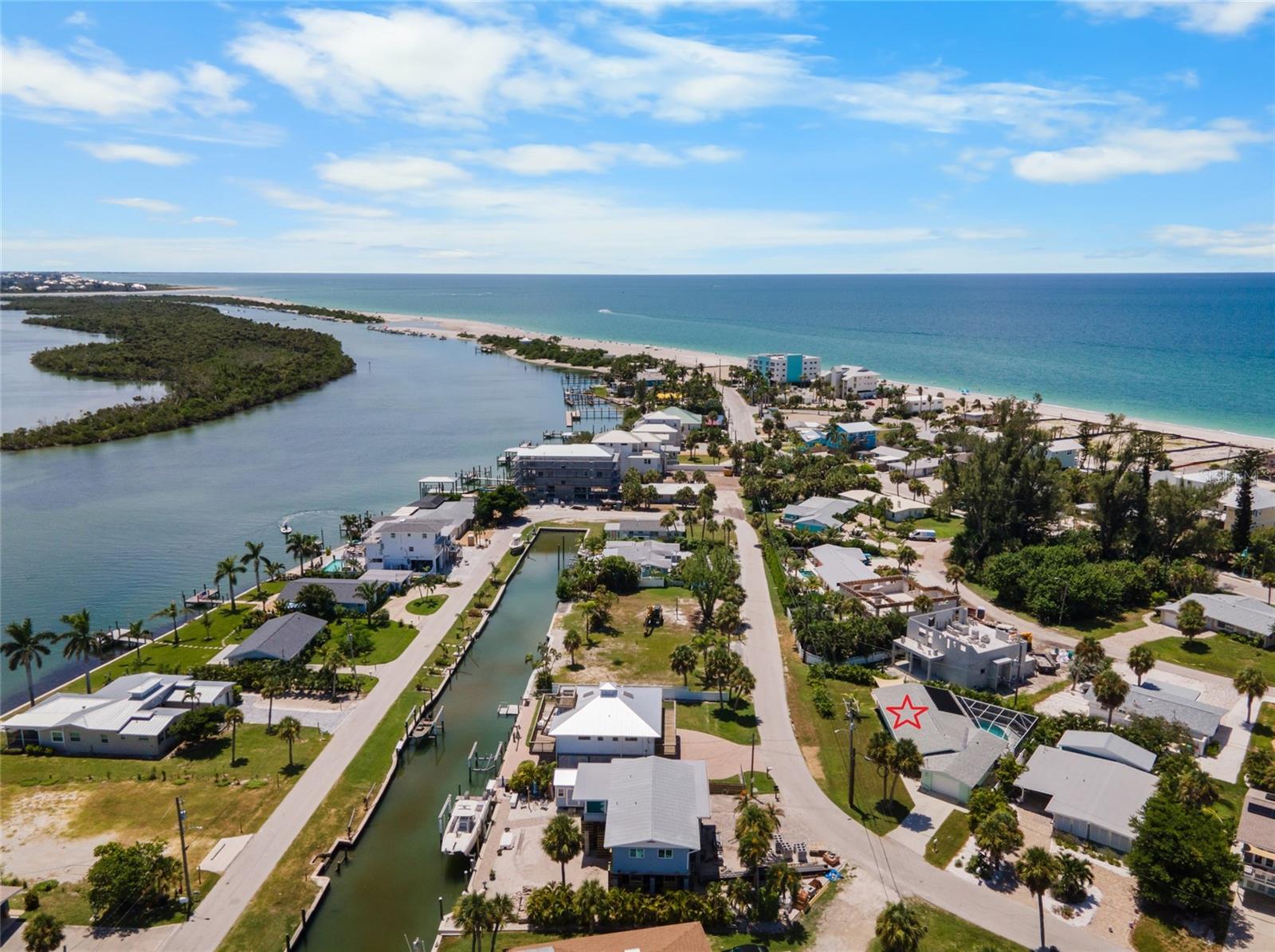 1280 HOLIDAY DRIVE, ENGLEWOOD, FL, 34223 3 1280 HOLIDAY DRIVE