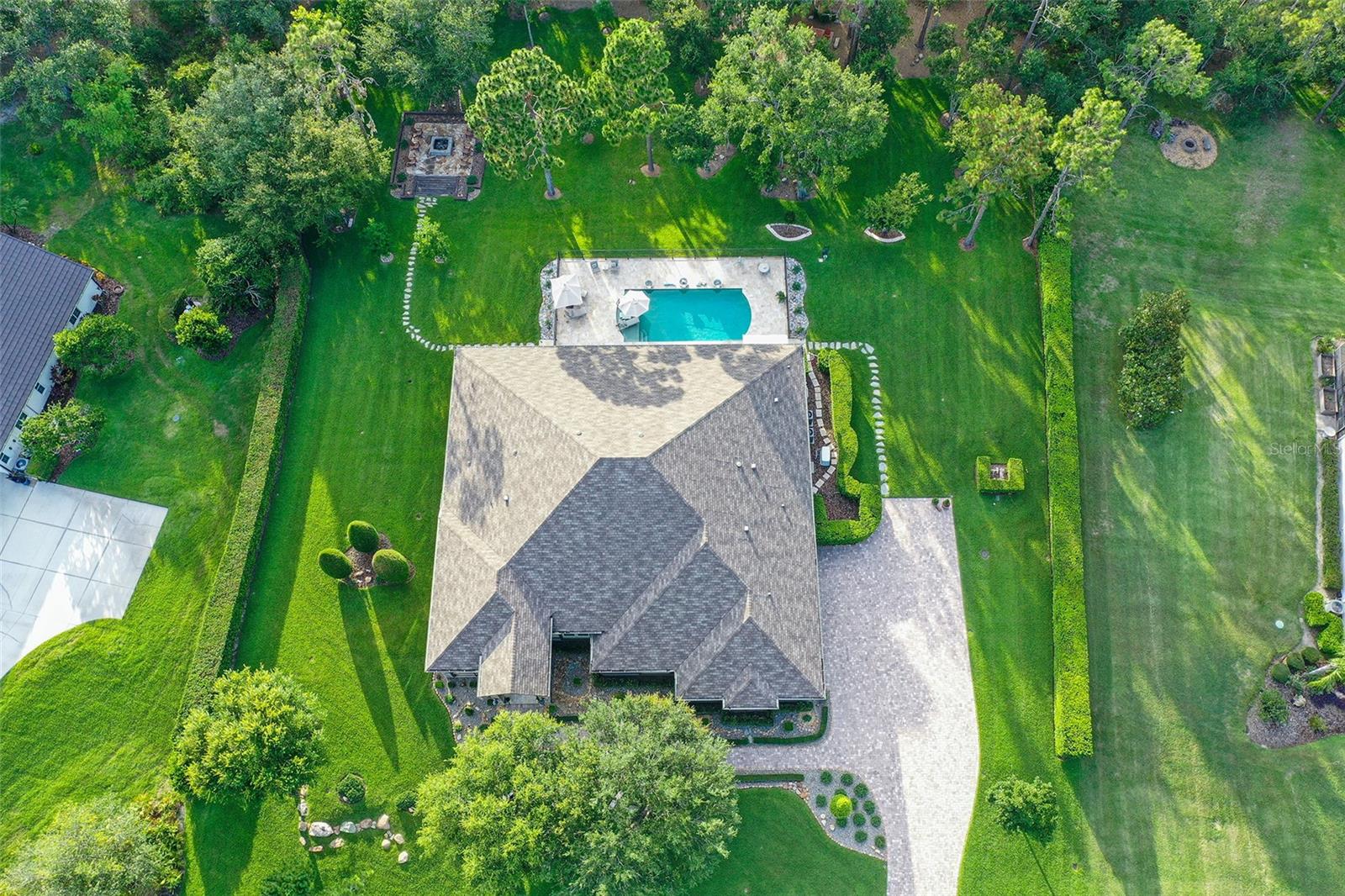 22343 PANTHER LOOP