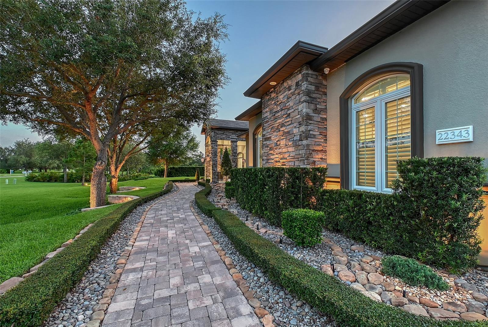 22343 PANTHER LOOP