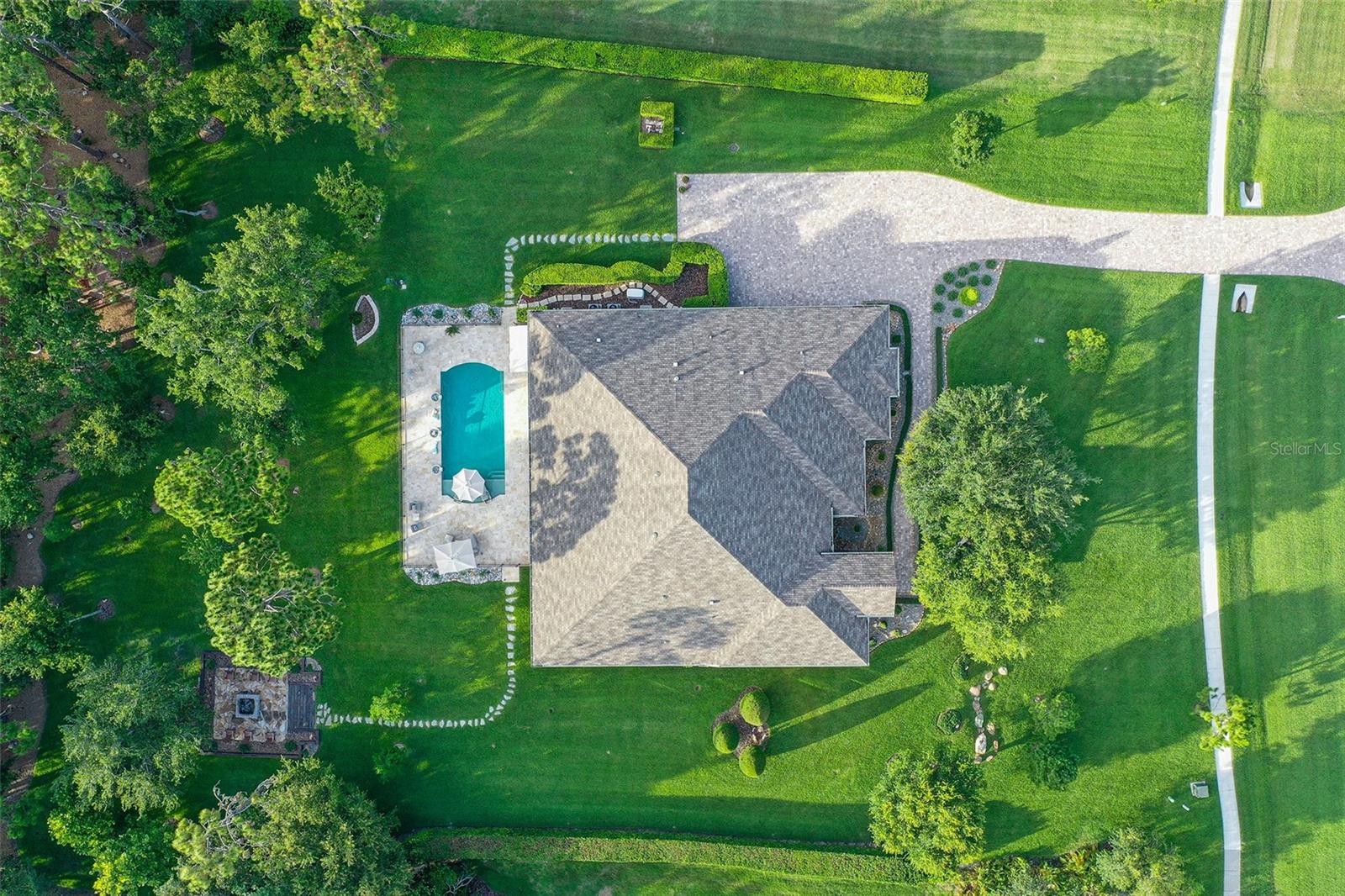 22343 PANTHER LOOP