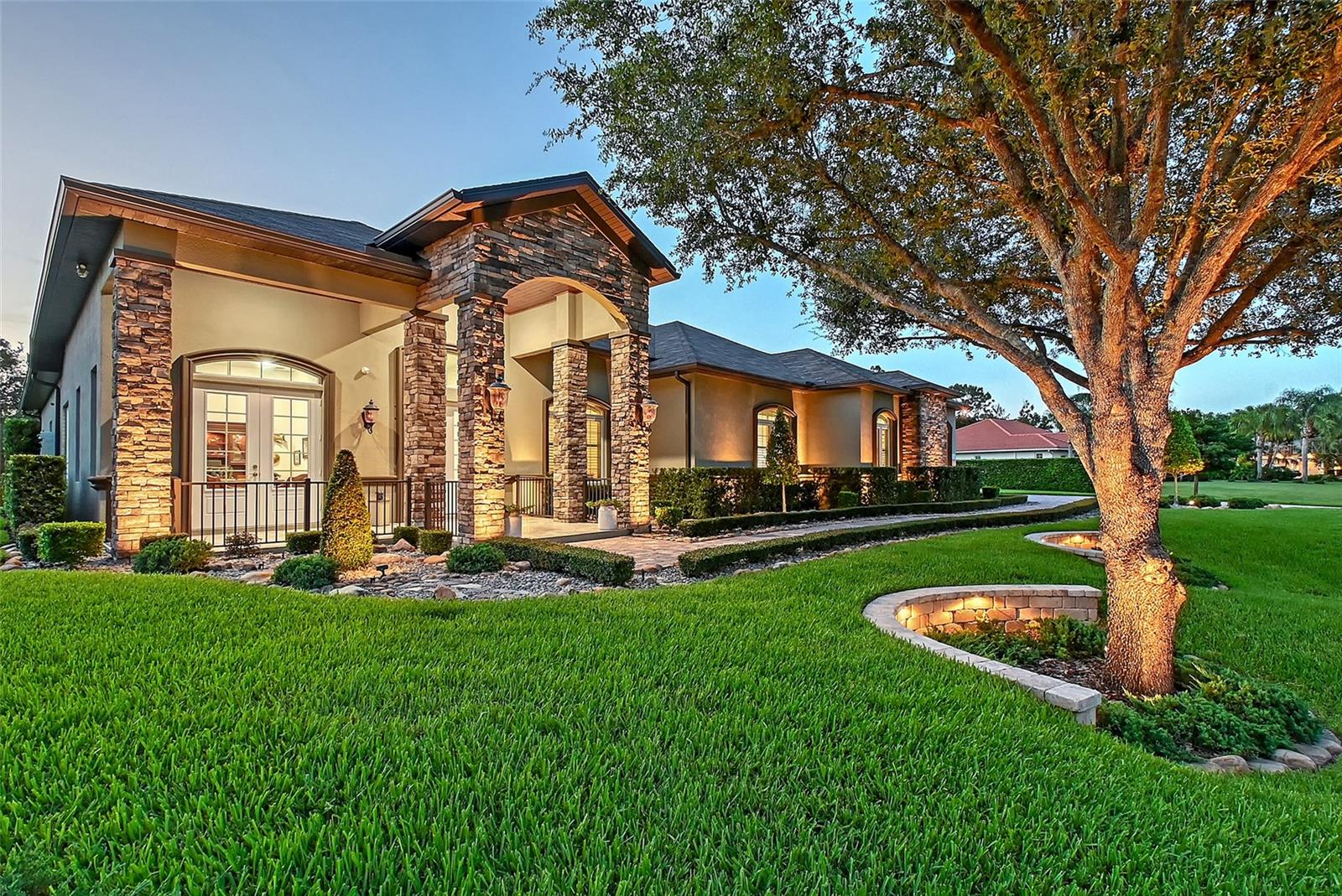 22343 PANTHER LOOP