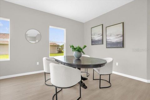 Tiny photo for 14733 SW 21 Terrace, Ocala, FL 34473 (MLS # OM721495)